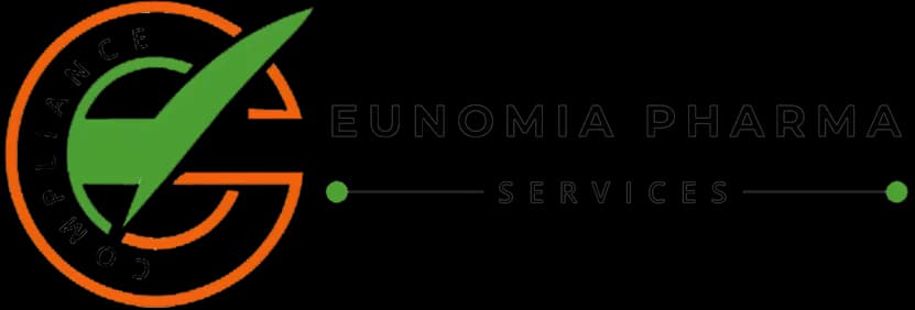 Eunomia Pharma Services
