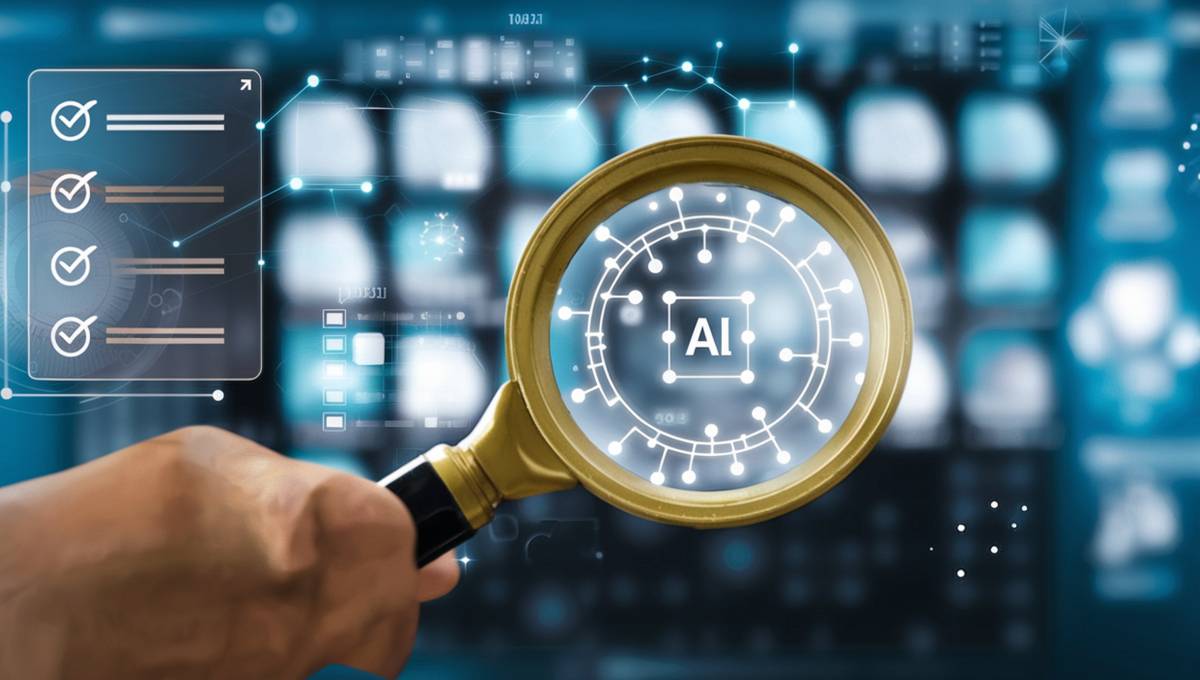 Staying Ahead in Healthcare Compliance: Navigating AI Challenges with Ethical