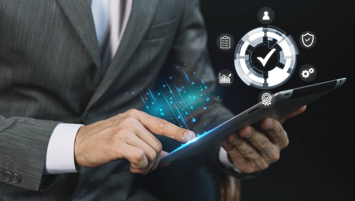 Ensure Audit Readiness in Pharma Compliance