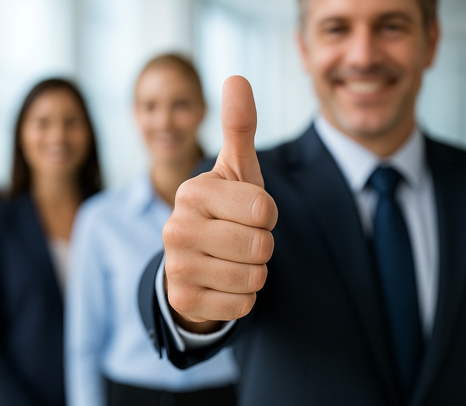 transparency disclosures for pharmaceutical industry