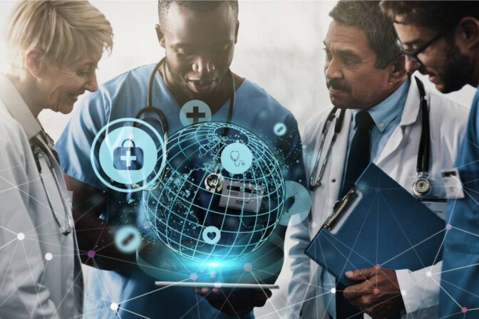 The Future of Diversity & Inclusion in Pharma Compliance: A European Perspective