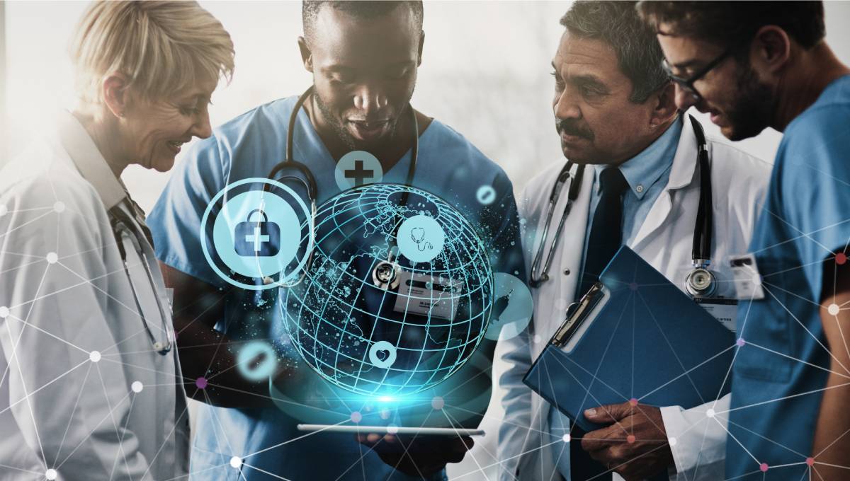 The Future of Diversity & Inclusion in Pharma Compliance: A European Perspective