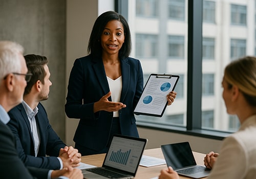 Monitoring & Investigations