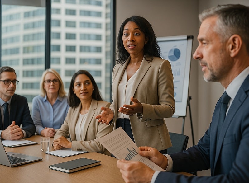 financial management in pharmaceutical industry