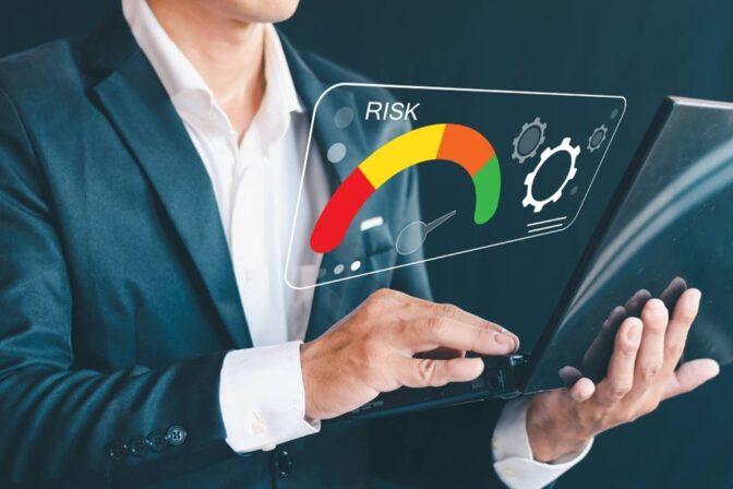 Risk Assessment in Healthcare and its Importance