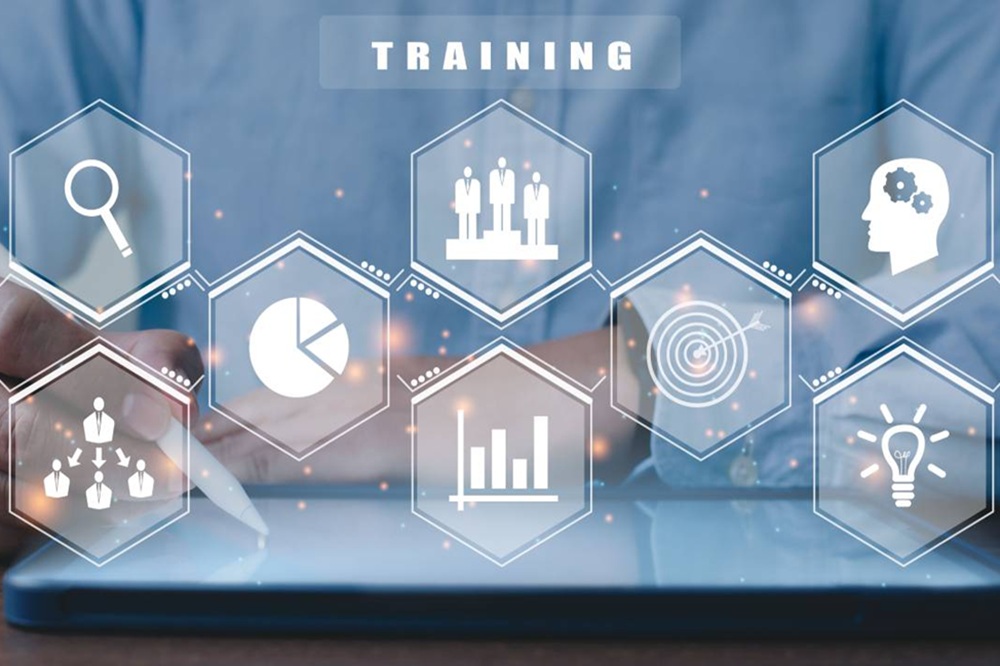 Importance of Bespoke Healthcare Compliance Training for Pharmaceutical Industry