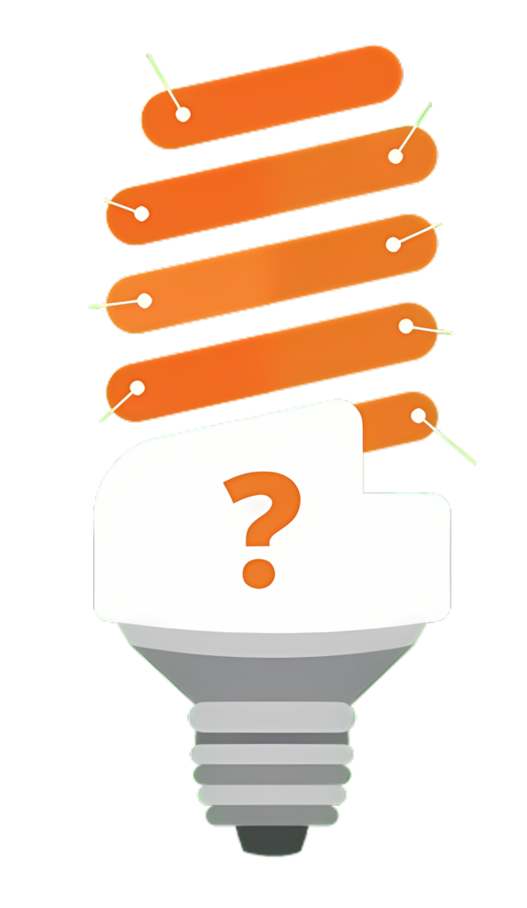 transparency disclosures for pharmaceutical industry