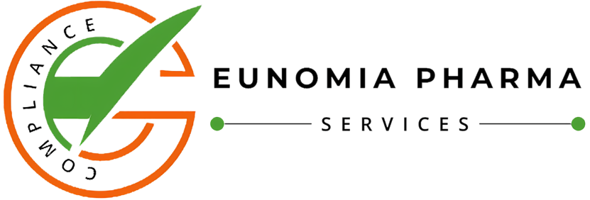 Eunomia Pharma Services