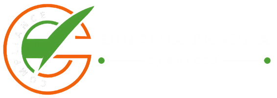Eunomia Pharma Services