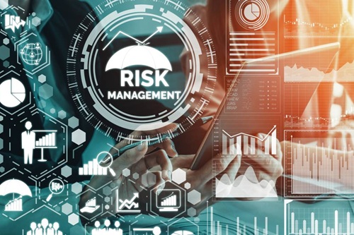 Managing compliance Risks: Best Practices & Strategies