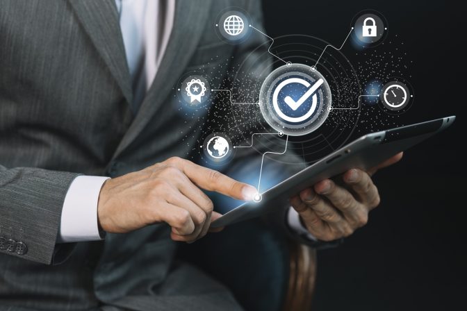 AI in Healthcare Compliance: Navigating Opportunities, Risks, and Regulatory Landscapes