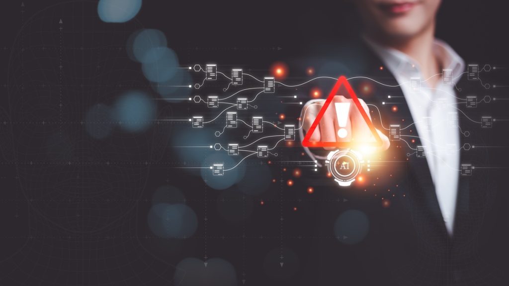 How-to-Avoid-Common-Healthcare-Compliance-Mistakes-in-Pharmaceuticals