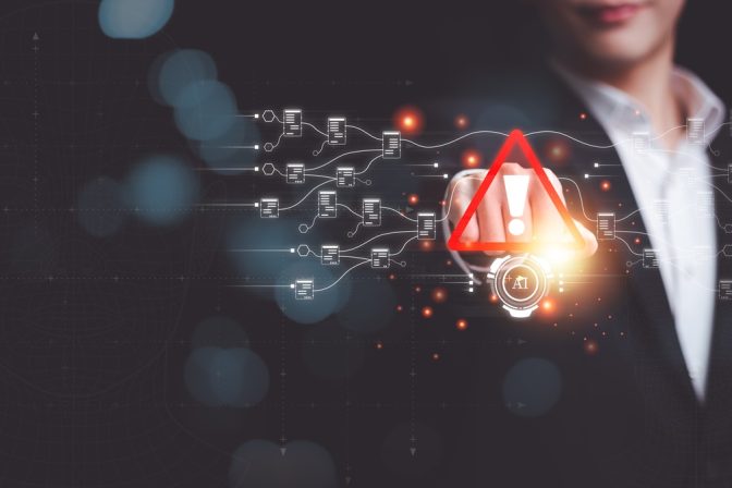 How to Avoid Common Healthcare Compliance Mistakes in Pharmaceuticals