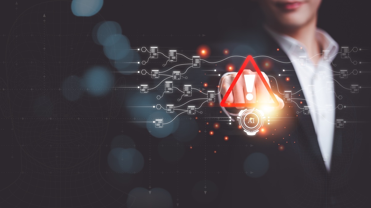 How to Avoid Common Healthcare Compliance Mistakes in Pharmaceuticals