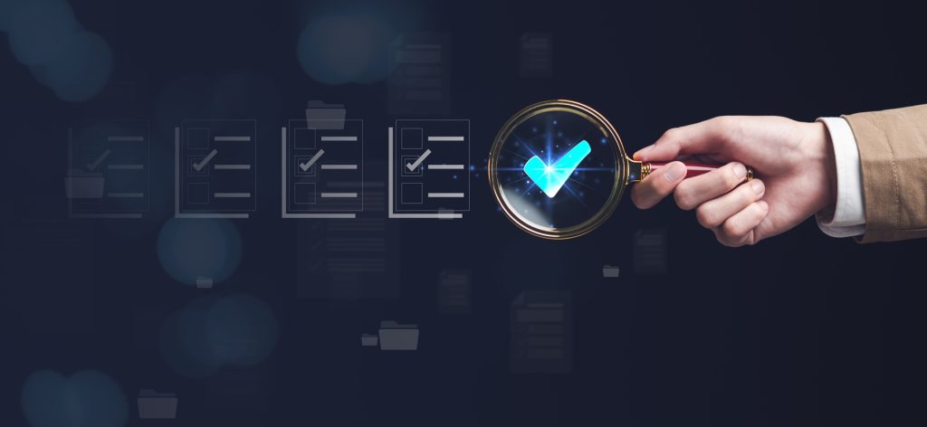 Top 10 Healthcare Compliance Challenges in Pharma Industry and How to Solve Them