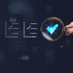 Top 10 Healthcare Compliance Challenges in Pharma Industry and How to Solve Them