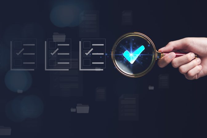 Top 10 Healthcare Compliance Challenges in Pharma Industry and How to Solve Them