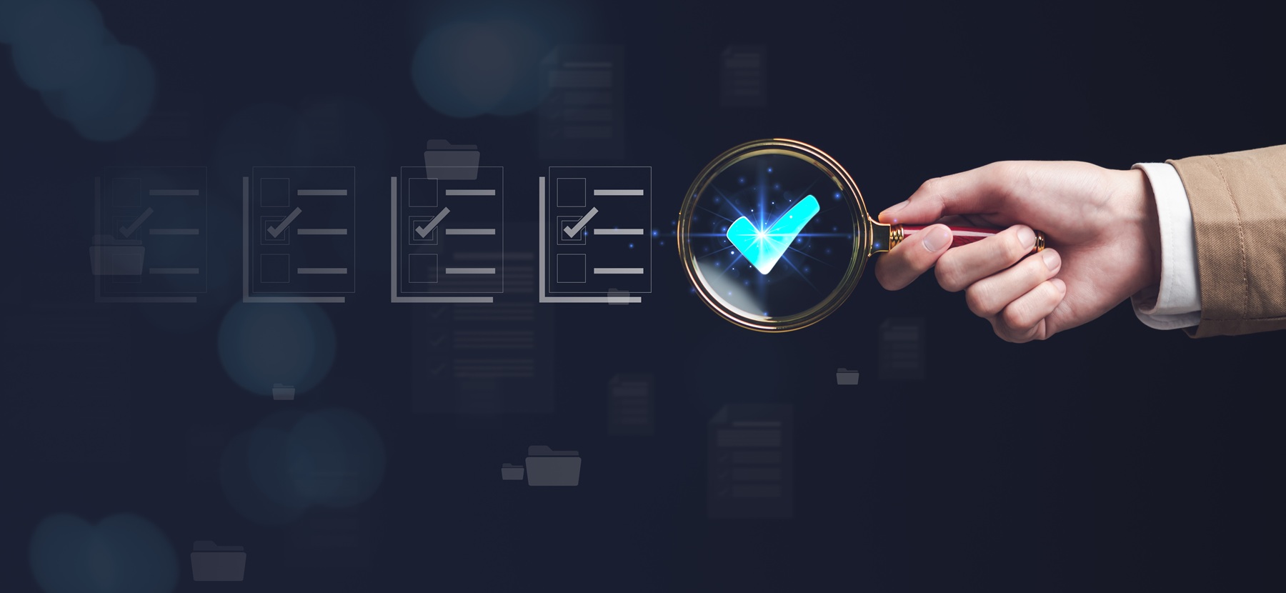 Top 10 Healthcare Compliance Challenges in Pharma Industry and How to Solve Them