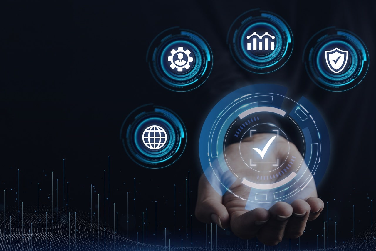 Digitalisation in Pharma: Strengthening Healthcare Compliance Through Smart Systems & Integrated Governance