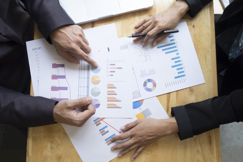 How Gap Analysis Strengthens Healthcare Compliance Internal Audits