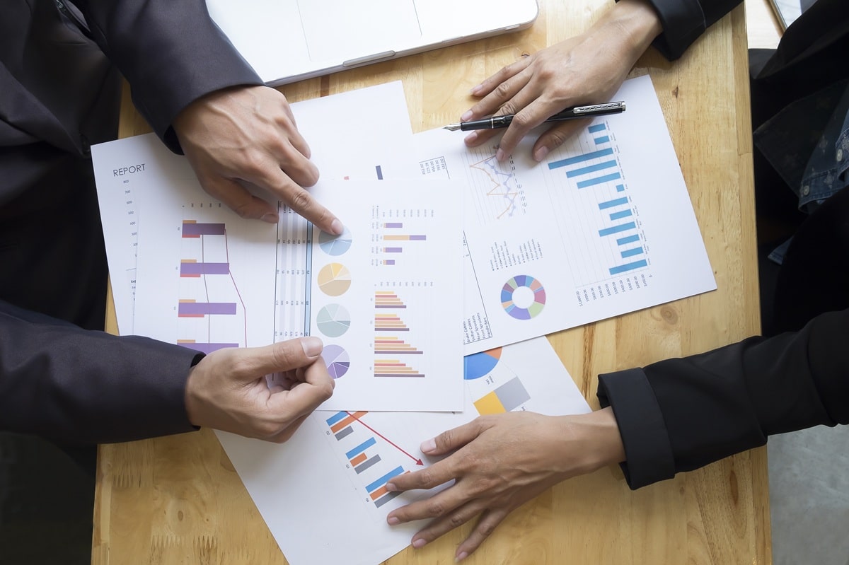 Beyond the Checklist: How Gap Analysis Strengthens Healthcare Compliance Internal Audits