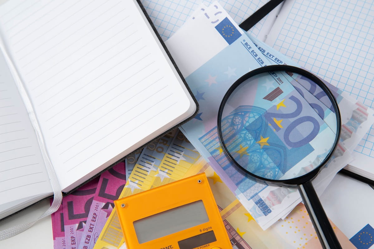 Sunshine Act in France: Understanding the Transparency in Healthcare System