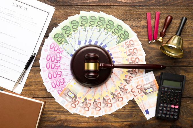 Fair Market Value (FMV) in Healthcare Compliance: Turning Regulatory Expectation into an Operational Capability