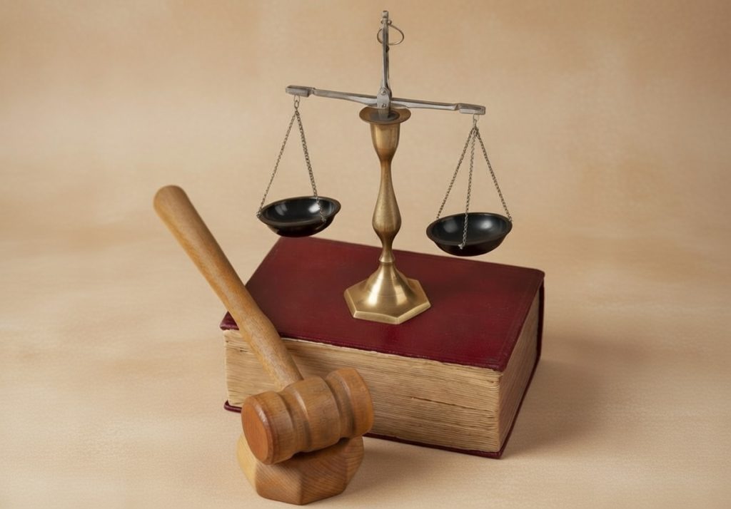 Transparency Reporting in the Pharmaceutical Industry Legal Compliance Versus Ethical Responsibility