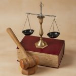 Transparency Reporting in the Pharmaceutical Industry Legal Compliance Versus Ethical Responsibility