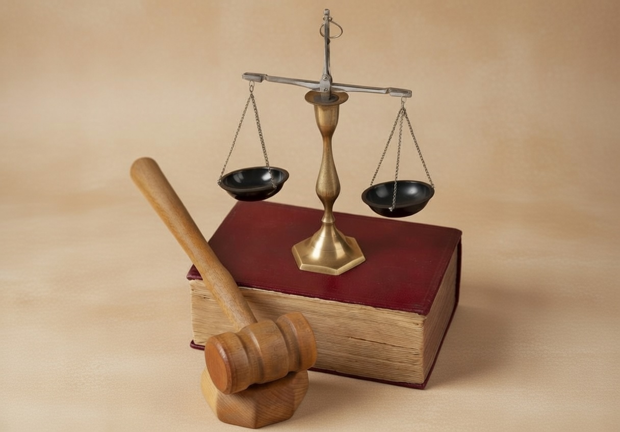 Transparency Reporting in the Pharmaceutical Industry: Legal Compliance Versus Ethical Responsibility