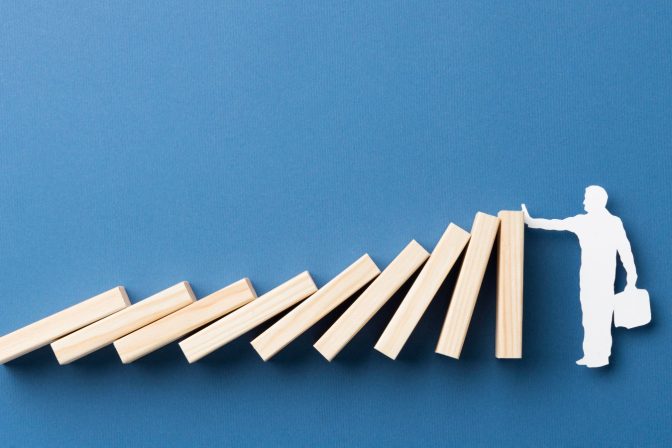 From Risk to Resilience: Why Third-Party Risk Management Is Pharma’s Biggest Competitive Advantage