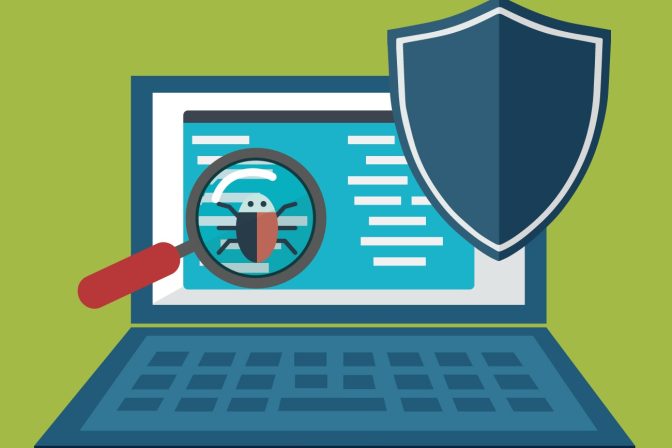 Entering Phase III? Compliance Expectations Already Have