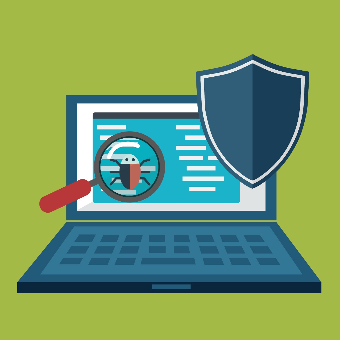 Entering Phase III? Compliance Expectations Already Have