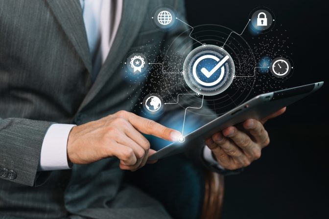 AI in Healthcare Compliance: Navigating Opportunities, Risks, and Regulatory Landscapes