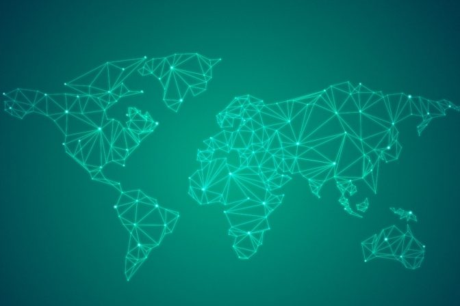Navigating Country-Level Accountability in Europe: A Key Pillar of Healthcare Compliance