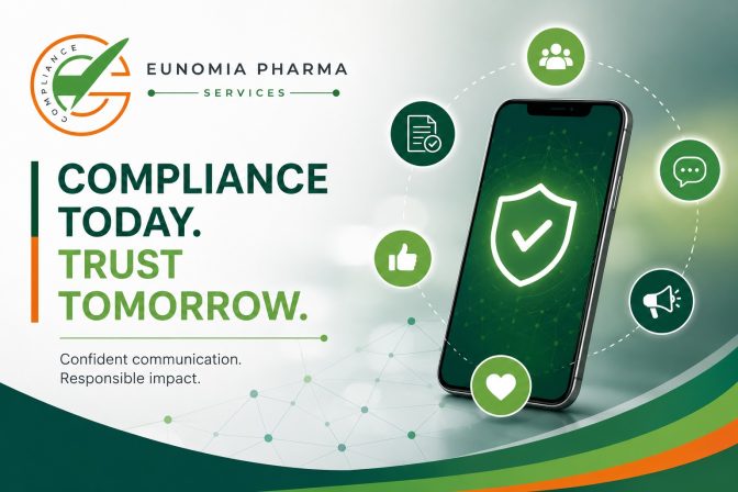 PMCPA’s 2026 Social Media Guidance: Compliance Priorities Companies Should Address Now