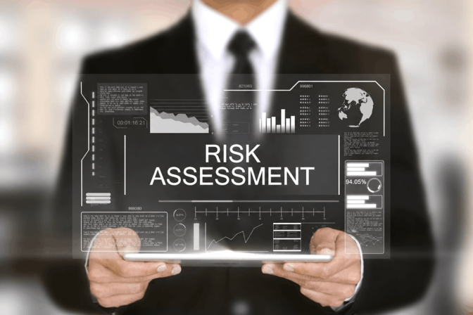 How Small and Mid-Sized Pharma Companies Can Build an Effective Compliance Risk Assessment Framework
